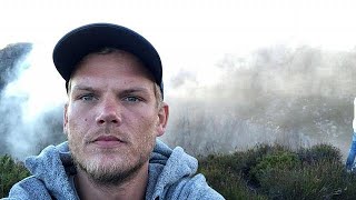 No criminal suspicion surrounding Avicii death [upl. by Bijan]