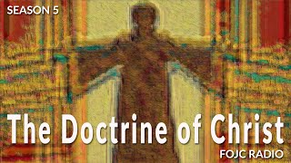 The DOC Thyatira Part 2 We Must Warn The Church S5EP16 [upl. by Anawaj]