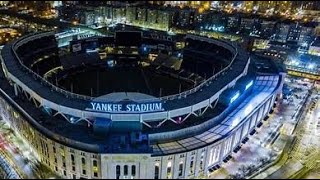 Verdugo and Wells BRING THE LUMBER  KCRNYY PostGame Recap and Highlights [upl. by Gnuh]