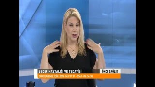 Sedef Hastalığı ve Tedavi Yöntemleri DrÇetin Öngöre Sedef Hastalığı Uzmanı [upl. by Nuajed518]