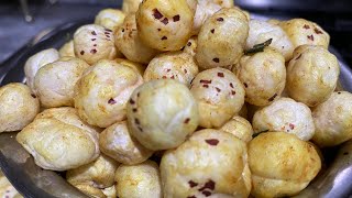 Makhana Recipe in tamil Easy Homemade Healthy snack recipe [upl. by Yerkovich969]