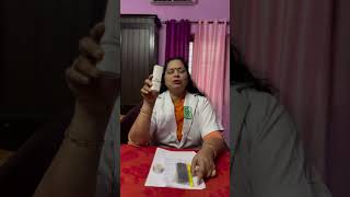 Treatment of under eye puffiness malayalam undereyecare puffiness treatment [upl. by Atima]