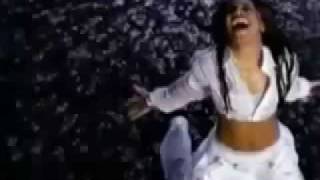 One In A Million  Aaliyah Advert [upl. by Scottie]