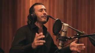 Baad Al Hob بعد الحب  Kadim Al Sahir كاظم الساهر  Coke Studio بالعربي S02E04 [upl. by Nylteak736]