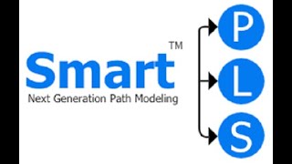 PLSSEM using SmartPLS 30 Part40 Excel Construct Validity Calculator [upl. by Dry742]