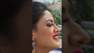 Tore Amar Dile Dhairache  তোরে আমার দিলে ধরেছে newsong music dipjol dipjoldialogue ডিপজল [upl. by Ocirema221]