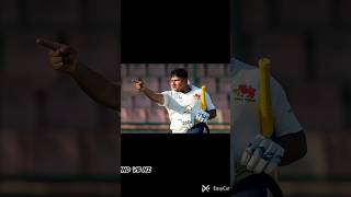 Sarfaraj khancricketlionofazamgarhcricketliveindiacricketviralshort trandingshortsshorts [upl. by Muriah79]