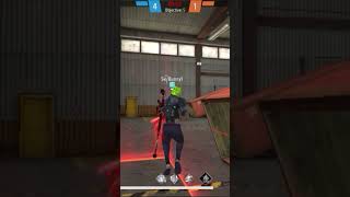 🎯👆M82b headshot music memes funk freefire trending short 👍🔥🫰 [upl. by Anyaj331]