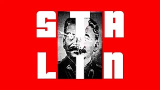 STALIN  edit Happy Nation [upl. by Yenatirb]