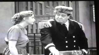 The Honeymooners Best Of Alice Kramden ™ [upl. by Nytsua]