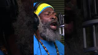 Capleton  Dubplate  Little Lion Sound  Rockstone reggae capleton littlelionsound [upl. by Vitoria886]