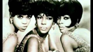 The Supremes amp The Temptations  Im gonna make you love me [upl. by Caldwell659]