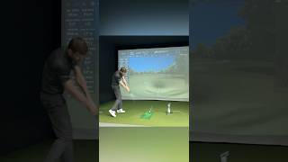 DRIVER SHAFT LENGTHWhat does it do Full video coming soon…golf golfswing golfskill golflife [upl. by Adnirem]