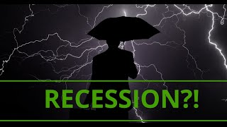 What Is A Recession Understanding Its Causes And Effects On The Economy [upl. by Okiman277]