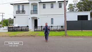 Property video at 44 Pambula Crescent Woodpark [upl. by Saref48]