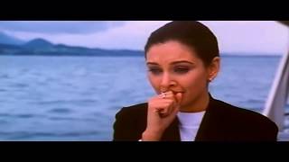 Dil Mera Tod Diya Usne  Kasoor 2001 HD [upl. by Izogn]