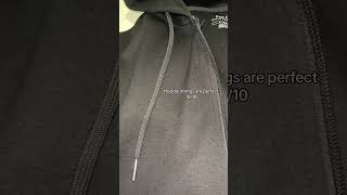 RATING PANDABUY FINDS RALPH LAUREN TRACKSUIT [upl. by Neram]