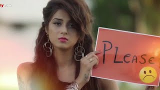 Aapke pyar me hum savarne lage remix CHILL OUT MIX  karan nawani DJ RIVU  FUNNY FAN [upl. by Aires]