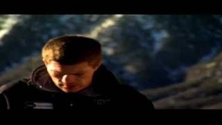 HITMAN  A Ricky Hatton Highlight by XthephenomX from BustEmUp Productions [upl. by Ambrogino]