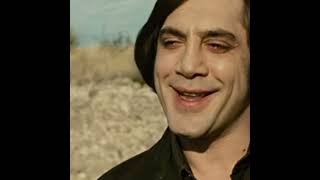 Anton Chigurh Edit fyp edit antonchigurh [upl. by Larentia]