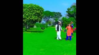 Arbaz Khan Pashto New Film Song [upl. by Lynett]