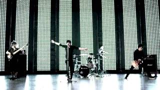 ONE OK ROCK 「Remake」 [upl. by Gnoix]