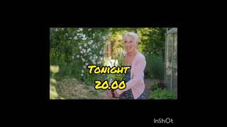 Gardeners World 2024 Episode 11 BBC Two [upl. by Maure]