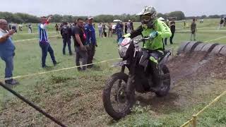 DIRT RIDERS FESTIVAL ABRIL 2024 CALI [upl. by Forlini]