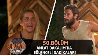 Survivor Pınar Sema kavgası olay yarattı Sema diskalifiye oldu Acun Ilıcalı taraf mı tuttu [upl. by Aramad977]