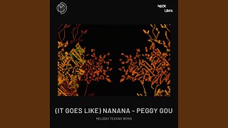 It Goes Like Nanana [upl. by Isabel]