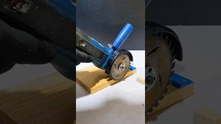 Angle grinder tips shorts tips [upl. by Mirella]