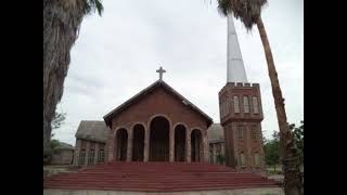 Catholic Diocese of Hwange Catholic Sacred Music AMUTANGALE [upl. by Enileuqaj]