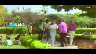 Love Birds Movie  Vadivelu Comedy Scene [upl. by Chuah57]