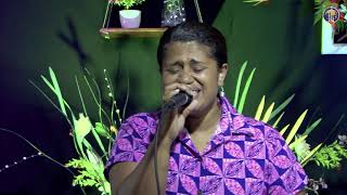 Bebe amp Cece Winans  Lord lift us up [upl. by Hannahsohs154]