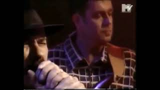 Scatman John  Scatmans World Live Band 1995 [upl. by Huai431]