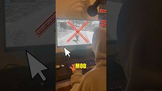 Using GTA 5 Mod Menu For The First Time [upl. by Bivins87]