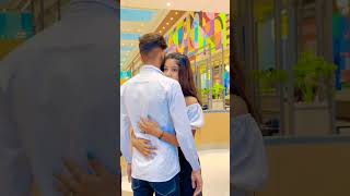 Wait for end 🥺🥺trendingshorts viralvideos brokenheart explorepage foryou shortvideos [upl. by Eittah]