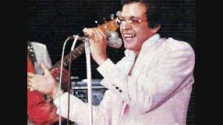 De que tamaño es tu amor HECTOR LAVOE [upl. by Norry]