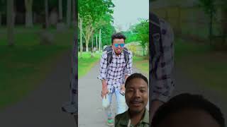 Saasta wala vloger😂😂 shots funnyvideo shorts [upl. by Balfore603]