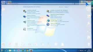 Comment fixer la barre de langue dans Windows 7 ctfmon exe MANINATAXI HYTECH [upl. by Etienne434]