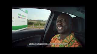 The best and funniest advert so far webuyanycar [upl. by Grannia624]