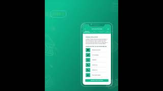 Baiduri Finance Mobile App – Personal Update Guide [upl. by Shaia271]