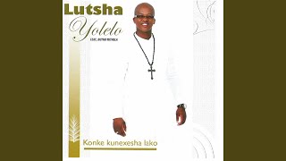 Mandingene feat Butho Vuthela [upl. by Alakcim668]