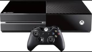 How to connect your xbox one to OneCast on a Mac [upl. by Athalee]