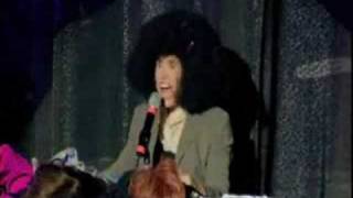 Weekend Update Roseanne Roseannadanna by Sharon Daniels [upl. by Ivets835]