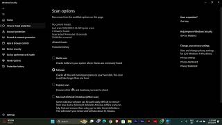 How To Remove Any Malware from Windows 11 2024 [upl. by Euell708]