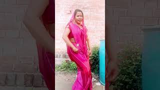 Gali Apne piyava se har chhoti Nandibhojpuri dance [upl. by Sitarski]