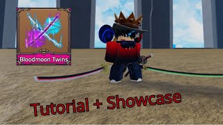 COMO PEGAR A CDK NO KING LEGACYSHOWCASE⚔️🔥 [upl. by Ahtaela]