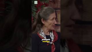 Barbara O’Neill  Skin conditions rosacea eczema psoriasis skin skincare health shorts viral [upl. by Goldstein]