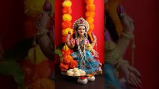 Tajah Prakashani devi music maa laxmi hindisong love ❤🌻🌹🌷🌼💐 🙏 religion [upl. by Akers684]